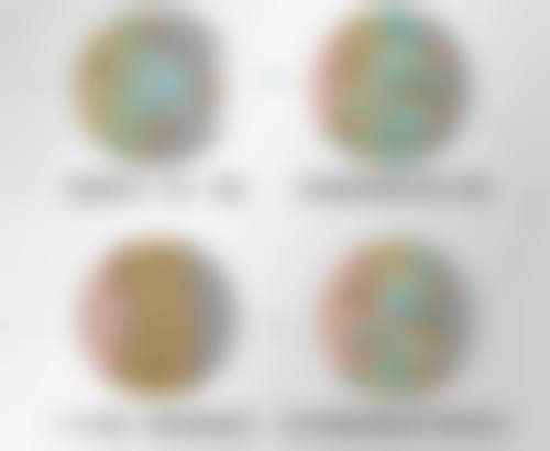 如何选择更安心的双眼皮手术