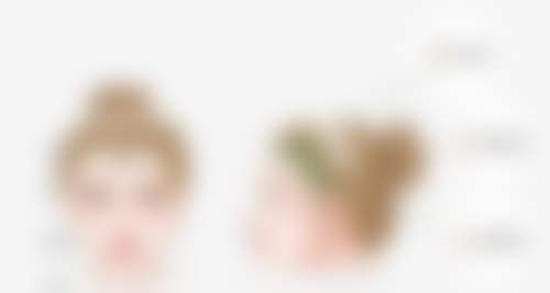 扬州圣兰医疗美容诊所医生名单：专精团队，为美护航