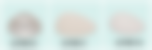 如何去除疤痕凹陷？医美微晶磨皮焕新肌肤，搭配激光祛疤精准修复，双管齐下高效消除凹陷！ 