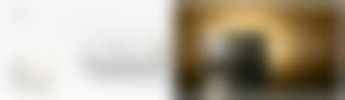 张升医生擅长的医美项目