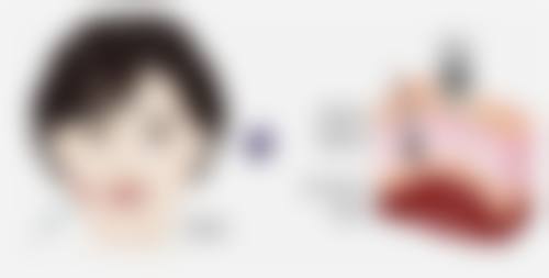 内双父母生出双眼皮宝宝的概率怎么样