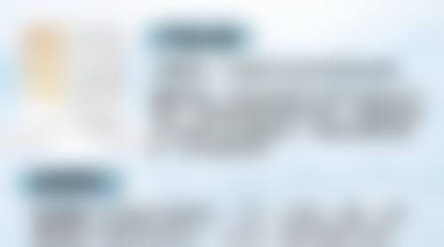 割了双眼皮多久可以吃酱油？