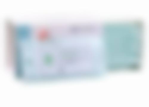 姜眞姬擅长项目：全方面的皮肤解决方案