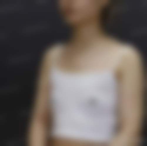 秦皇岛纪辉整形美容医院口碑怎么样：患者的真实评价