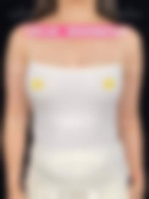 扬州圣兰医疗美容诊所执业信息：合法合规的安心之选