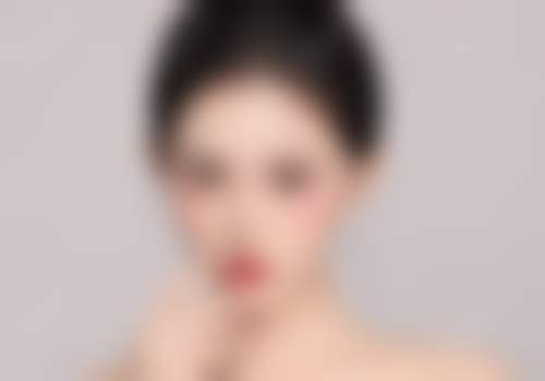 扬州圣兰医疗美容诊所营业时间：贴心安排，方便你的美丽之旅