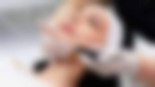 李吕医生看诊优势