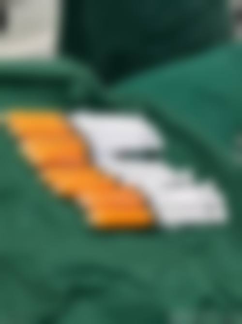 银川时光医疗美容诊所仪器设备