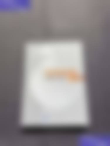 合肥尔美医疗美容诊所擅长项目