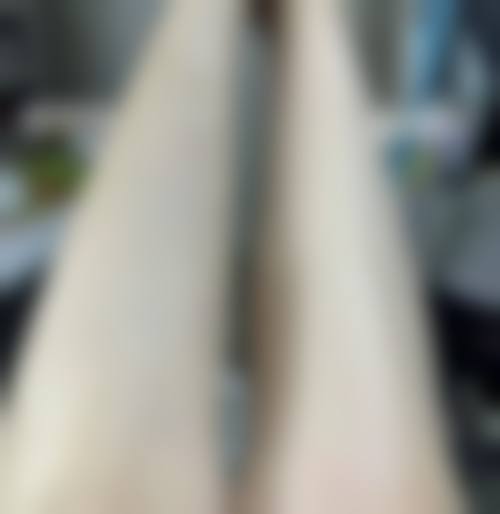 长沙新发现医疗美容门诊部地址及乘车路线