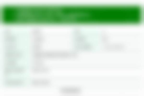 崔莹莹医生荣誉资质