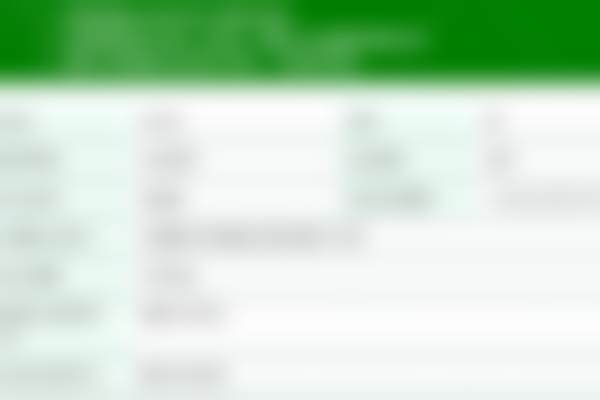 崔莹莹医生擅长项目