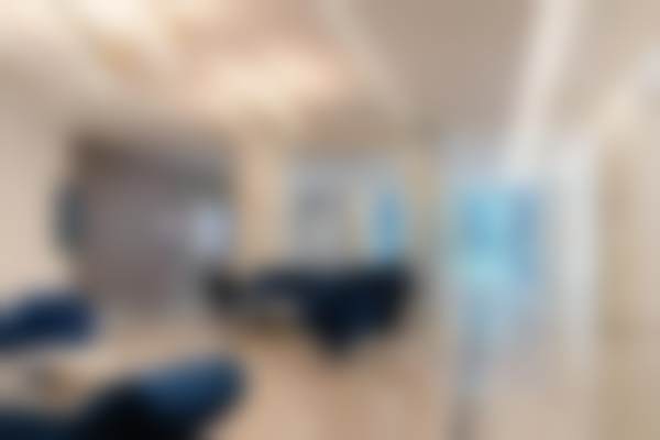 深圳米兰柏羽医院简介：医美界的优质之选