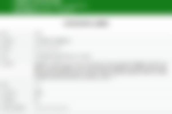 张友联医生的执业信息