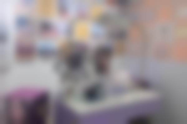 张友联医生的口碑评价