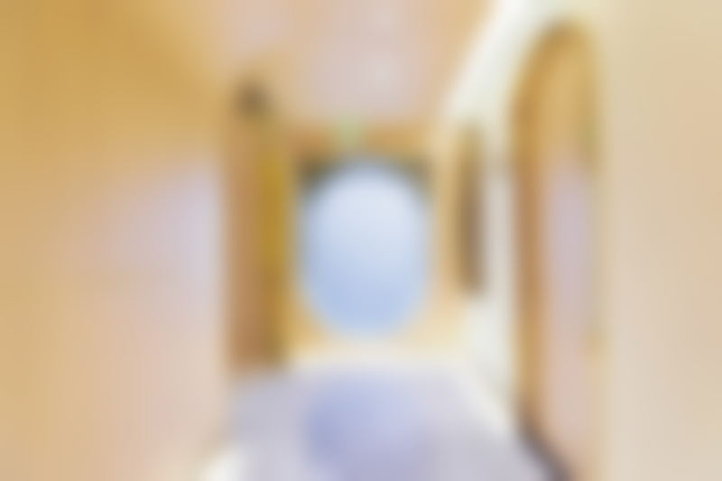 北京米兰柏羽丽都医疗美容医院王娟技术怎么样