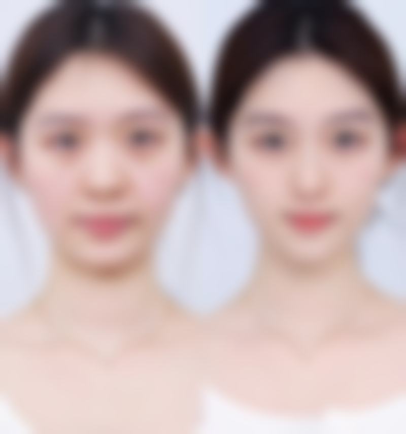 秦皇岛纪辉整形美容医院擅长项目：私密整形的骨干医生