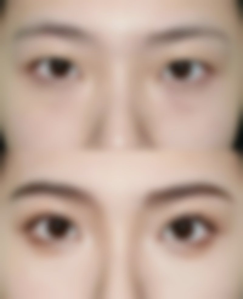 合肥尔美医疗美容诊所口碑怎么样