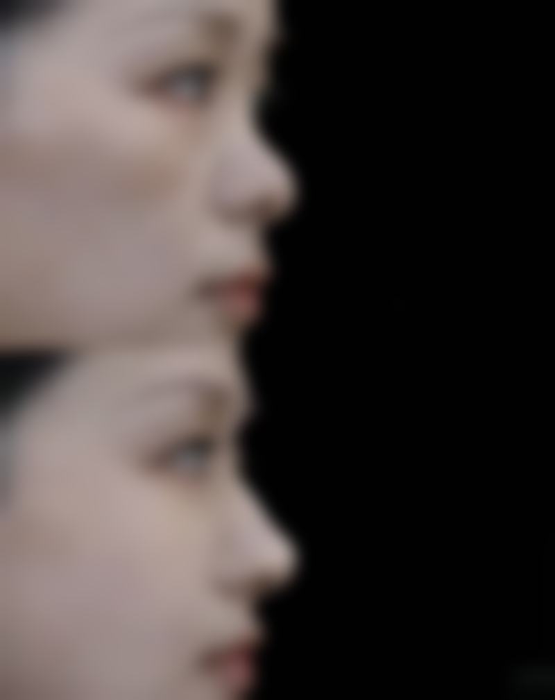 银川时光医疗美容诊所地址及乘车路线