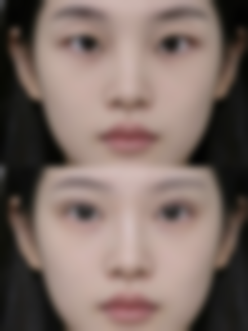 姜眞姬荣誉资质：专精实力的象征