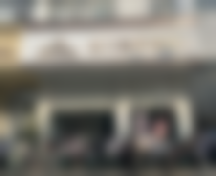 扬州圣兰医疗美容诊所口碑怎么样：客户见证，实力说话