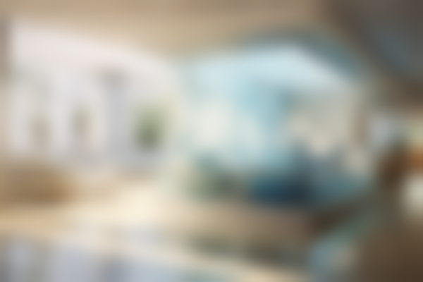 银川时光医疗美容诊所