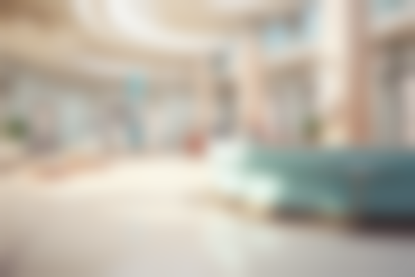 长沙新发现医疗美容门诊部