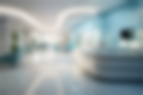 秦皇岛纪辉整形美容医院如何