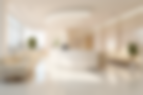 沈阳张永良整形医疗美容诊所