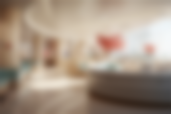 宁波恩吉口腔医院