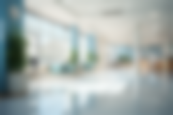 黄伟达医生荣誉资质：实力的象征