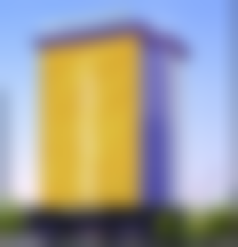 梁晓姻医生执业信息