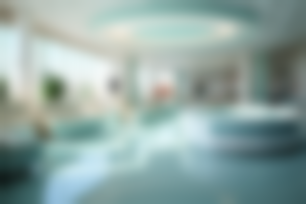 浙江省非常好医院整形美容中心