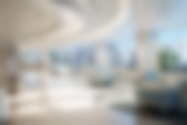 宜宾市第一人民医院整形烧伤科