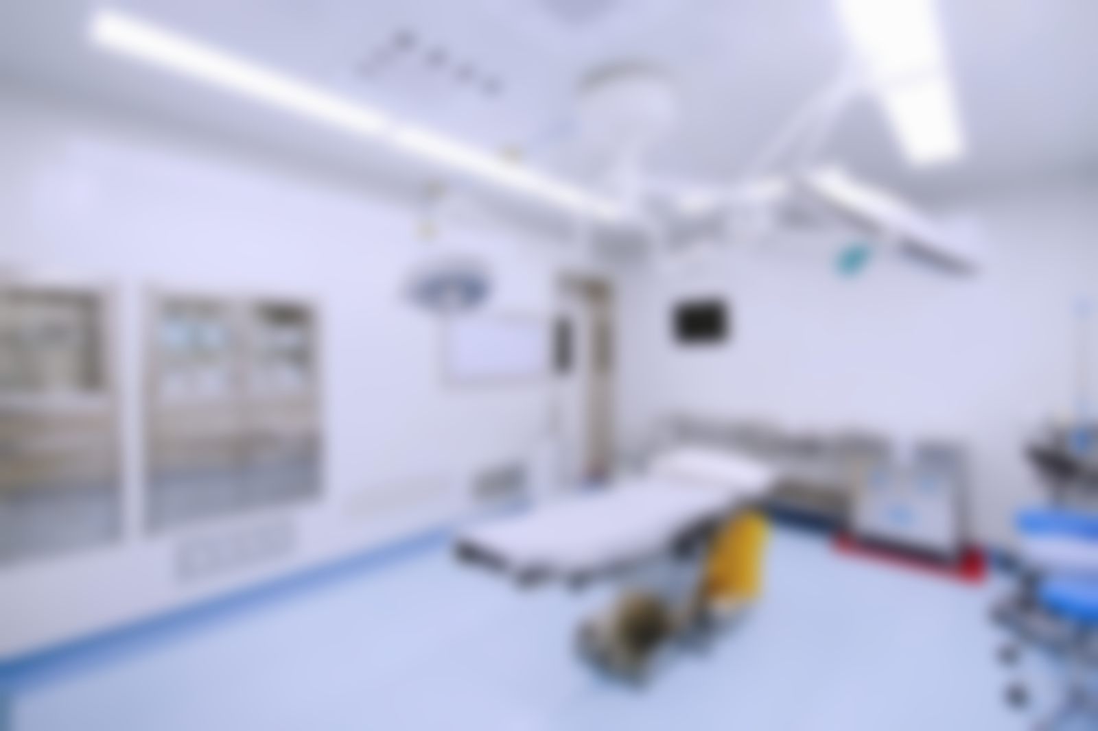 北京丰联丽格医院优势