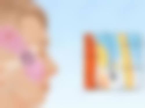 汪振亮医生怎么预约挂号