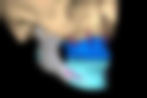 宁波恩吉口腔医院仪器设备