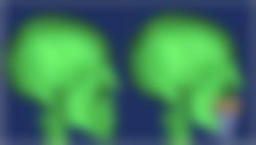 宁波恩吉口腔医院医生名单