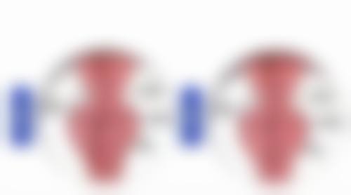 术后护理对假体隆胸成效保持时间靠谱吗