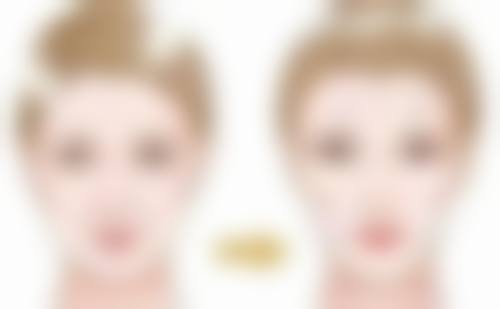 仇鑫钰医生坐诊医院：优质医美环境