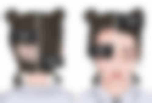 汪振亮医生看诊优势