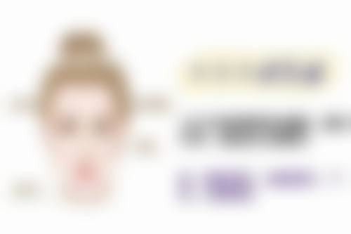 手术修复除皮肤凹陷疤痕怎么样