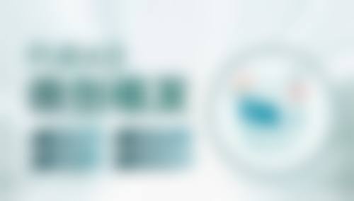 仇鑫钰医生执业信息：实力有迹可循