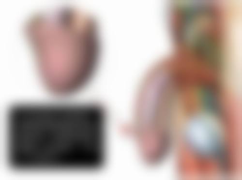 医生技术对假体隆胸成效保持时间怎么样