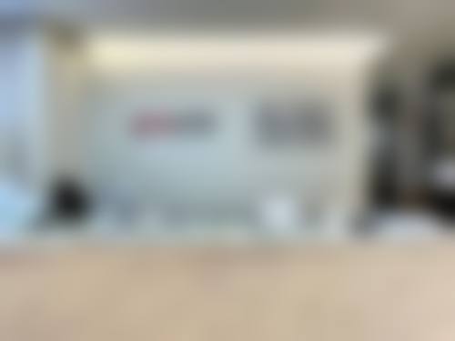 金大原医生坐诊医院:专精舒适的医美殿堂