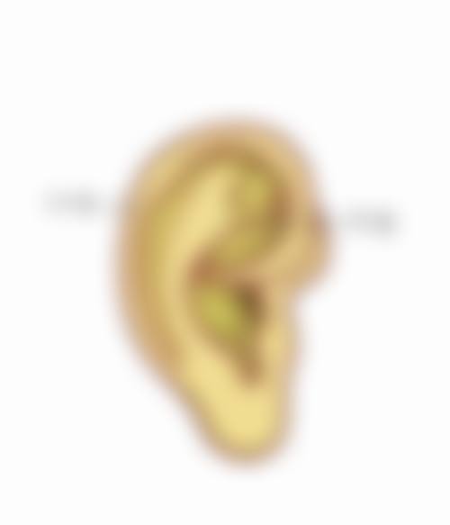 方维主事的看诊优势