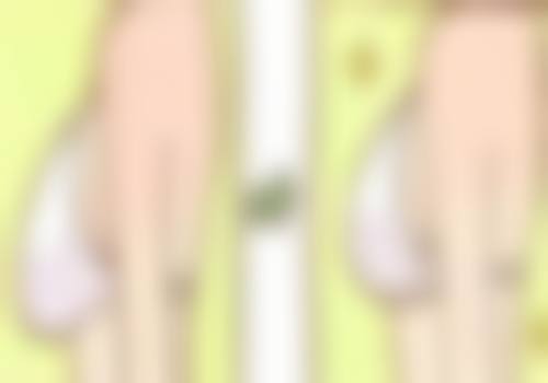 南阳市中心医院医生名单：专精团队为健康护航