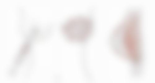 面膜消除眼袋值不值