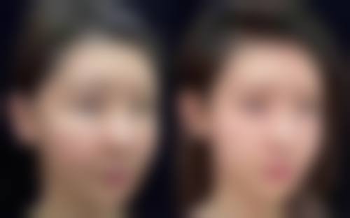 南阳市中心医院预约挂号方式：便捷就医新体验