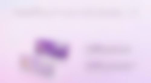 金大原医生真实实例:见证美丽的奇迹